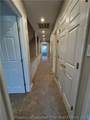 7705 Spurge Drive - Photo 26