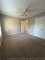 7705 Spurge Drive - Photo 27
