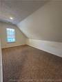 7705 Spurge Drive - Photo 28