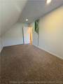 7705 Spurge Drive - Photo 29