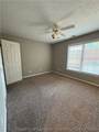 7705 Spurge Drive - Photo 30