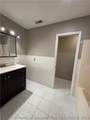 7705 Spurge Drive - Photo 31