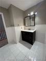 7705 Spurge Drive - Photo 32