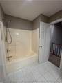 7705 Spurge Drive - Photo 33