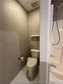 7705 Spurge Drive - Photo 34