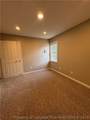 7705 Spurge Drive - Photo 35