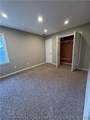 7705 Spurge Drive - Photo 36
