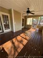 7705 Spurge Drive - Photo 37