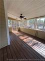 7705 Spurge Drive - Photo 38