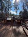 7705 Spurge Drive - Photo 39