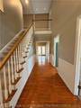 7705 Spurge Drive - Photo 4