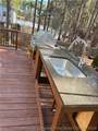 7705 Spurge Drive - Photo 40