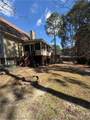 7705 Spurge Drive - Photo 41