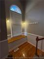 7705 Spurge Drive - Photo 5