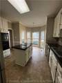7705 Spurge Drive - Photo 6