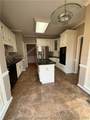 7705 Spurge Drive - Photo 7