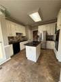 7705 Spurge Drive - Photo 8