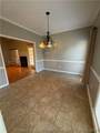 7705 Spurge Drive - Photo 9