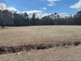 0 5 TH Street - Photo 1
