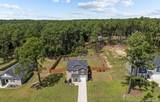 172 Mildred Way Road - Photo 1