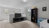 172 Mildred Way Road - Photo 4