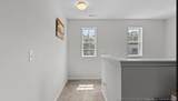 172 Mildred Way Road - Photo 5