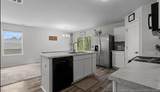 172 Mildred Way Road - Photo 6