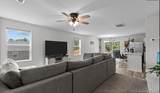 172 Mildred Way Road - Photo 7