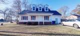 4501 Plainview Court - Photo 1