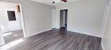 4501 Plainview Court - Photo 10