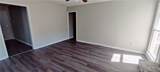 4501 Plainview Court - Photo 11