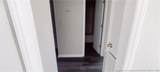 4501 Plainview Court - Photo 12