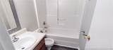 4501 Plainview Court - Photo 13
