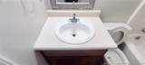 4501 Plainview Court - Photo 14
