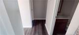 4501 Plainview Court - Photo 16