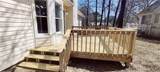 4501 Plainview Court - Photo 17