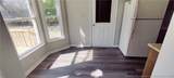 4501 Plainview Court - Photo 2