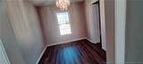 4501 Plainview Court - Photo 5