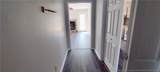 4501 Plainview Court - Photo 7