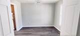 4501 Plainview Court - Photo 8