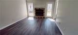 4501 Plainview Court - Photo 9