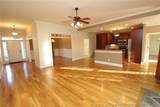7124 Blue Juniper Court - Photo 10