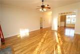 7124 Blue Juniper Court - Photo 11