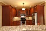 7124 Blue Juniper Court - Photo 12