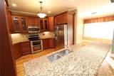 7124 Blue Juniper Court - Photo 13