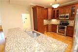 7124 Blue Juniper Court - Photo 14