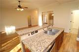 7124 Blue Juniper Court - Photo 15