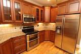 7124 Blue Juniper Court - Photo 16
