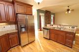 7124 Blue Juniper Court - Photo 17