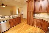 7124 Blue Juniper Court - Photo 18